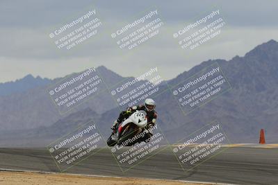 media/Jan-15-2023-SoCal Trackdays (Sun) [[c1237a034a]]/Turn 9 (2pm)/